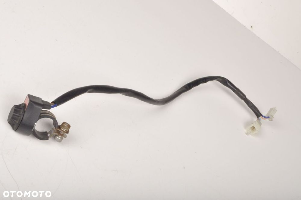 BONNEVILLE T100 865 PRZEŁĄCZNIK PODGRZEWANIA - 1