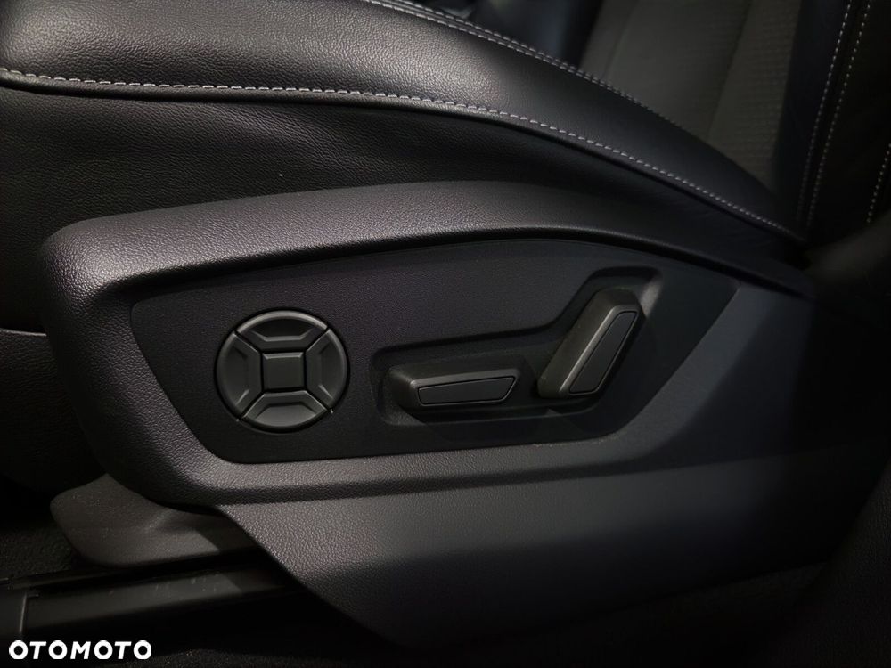 Audi SQ7 - 31