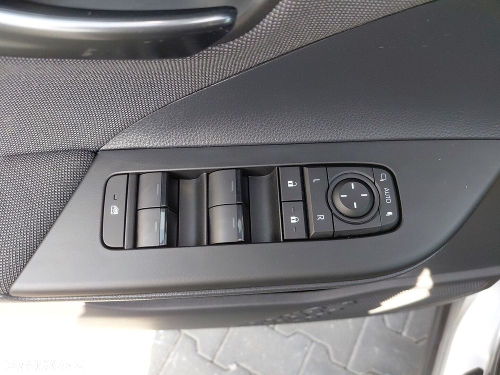 Toyota C-HR 1.8 Hybrid Style - 20