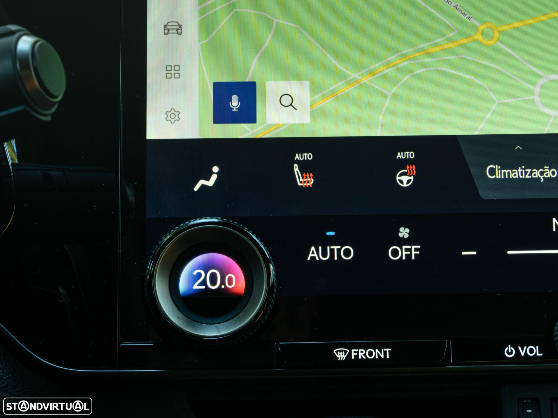 Lexus NX 450h+ - 21