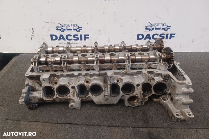 Chiulasa 7797678 779767806 779767606 7797678 779767806 779767606 BMW - 5