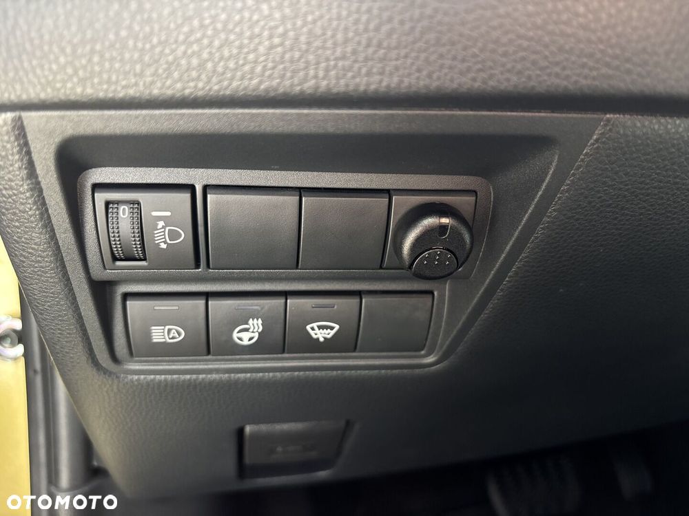Toyota Yaris Cross Hybrid 1.5 Adventure - 21
