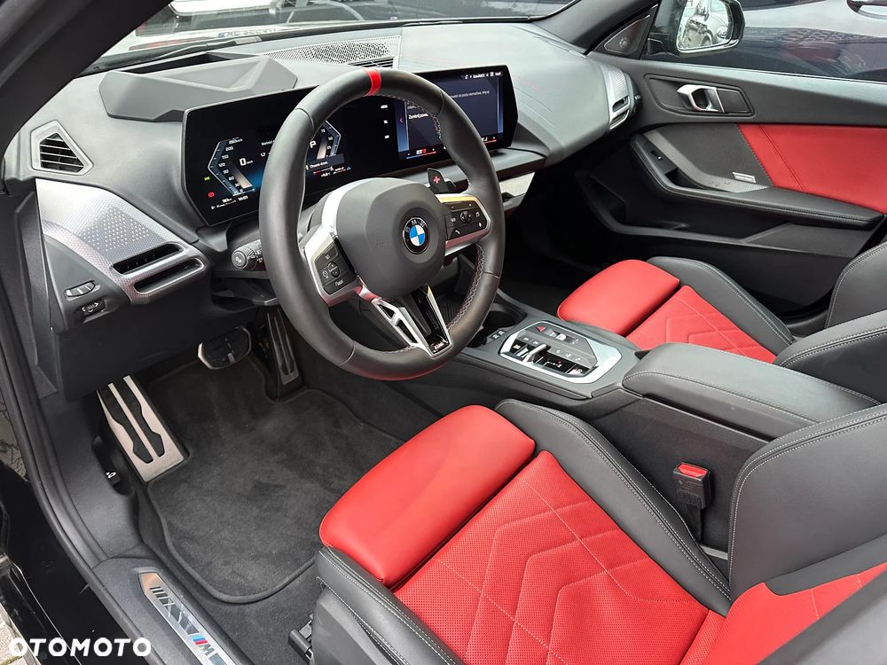 BMW Seria 2 M235 xDrive - 12