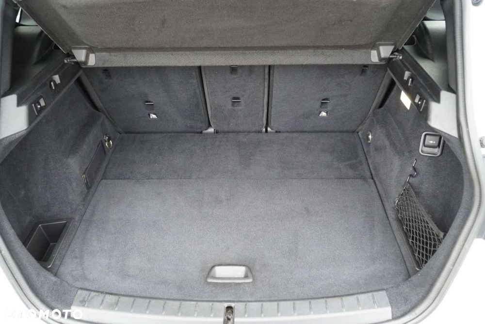 BMW Seria 2 220d xDrive Sport-Aut M Sport - 9
