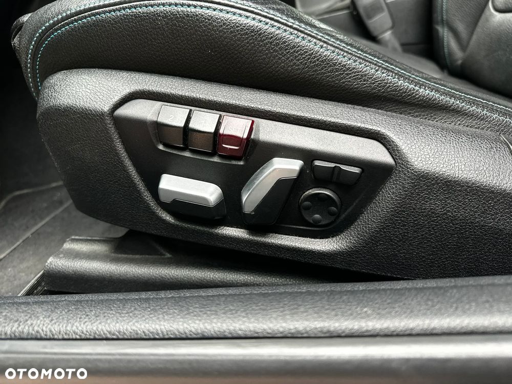 BMW M2 DKG - 15