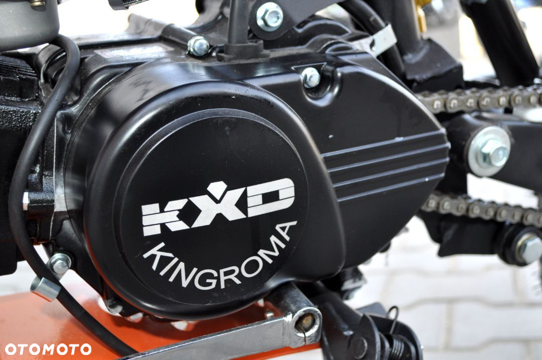 KXD Inny - 13