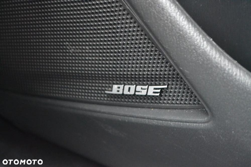 Mazda CX-3 SKYACTIV-D 105 FWD Exclusive-Line - 26