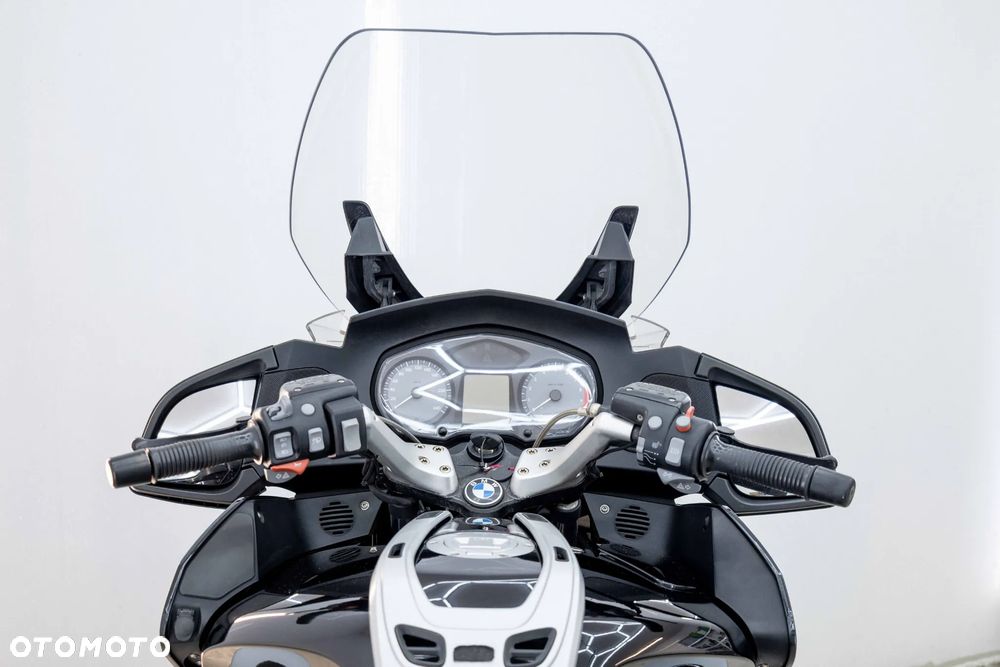BMW RT - 24
