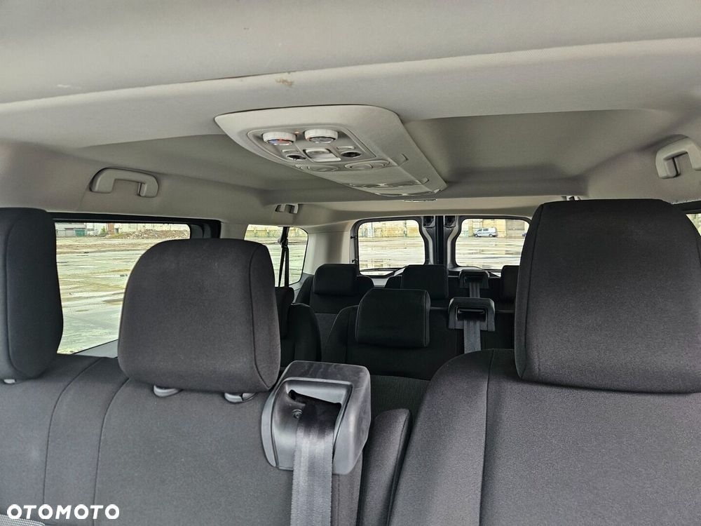 Toyota Proace Verso 2.0 D4-D Long Business - 18