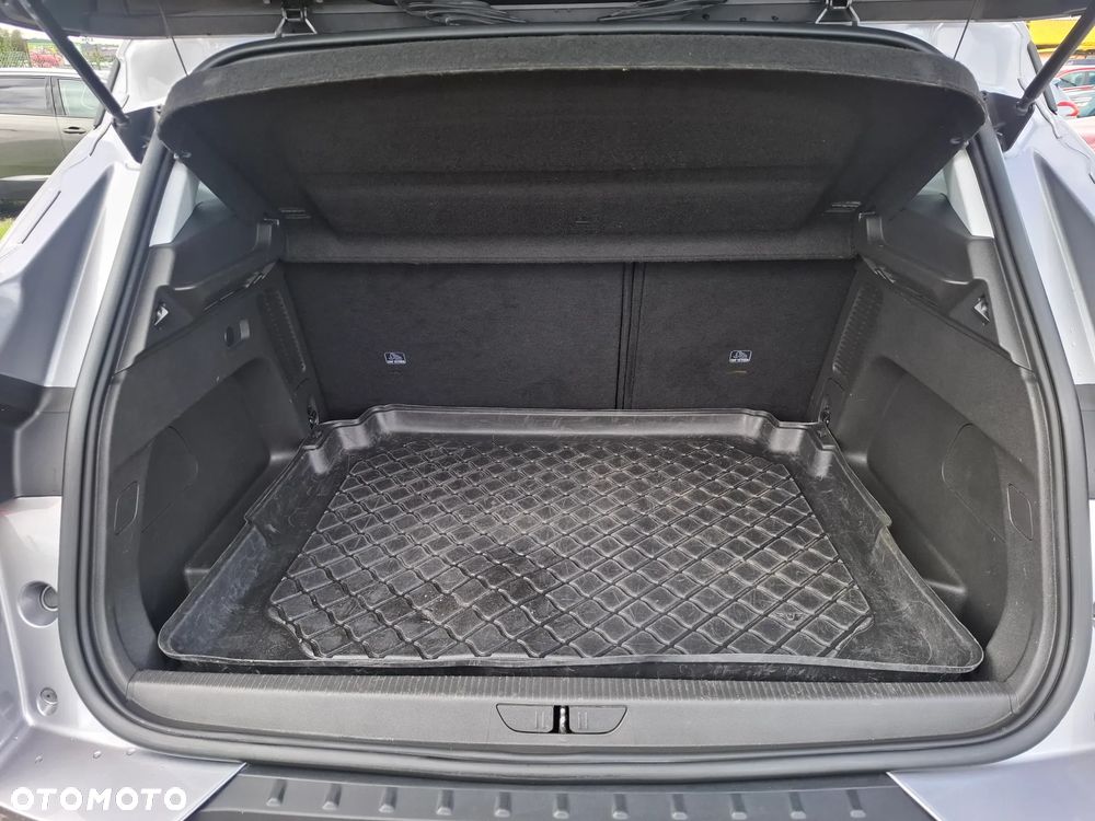 Opel Grandland X 1.6 D Start/Stop Dynamic - 15
