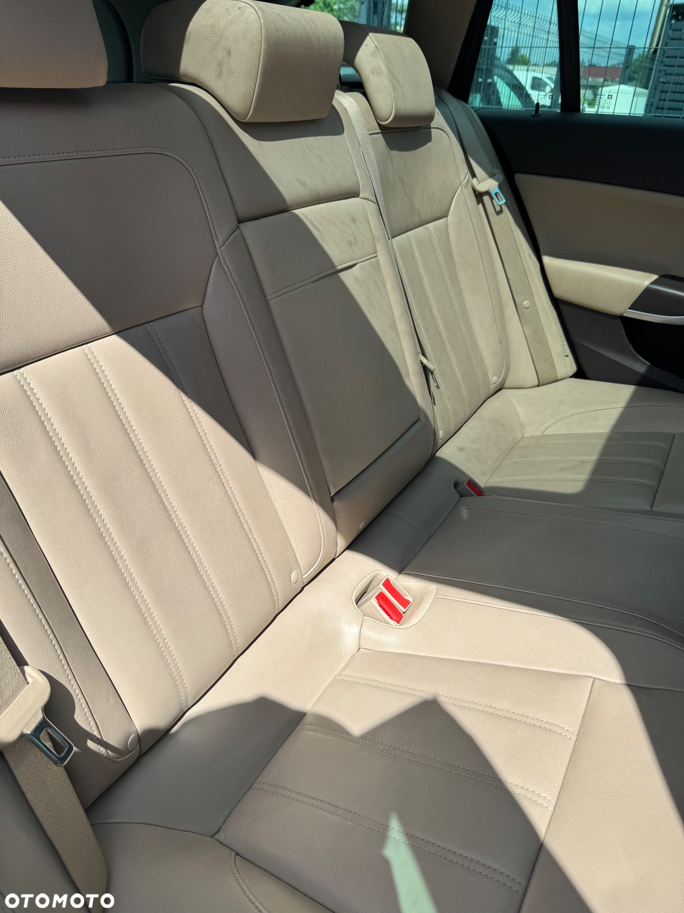 Opel Insignia 2.0 CDTI Cosmo - 19