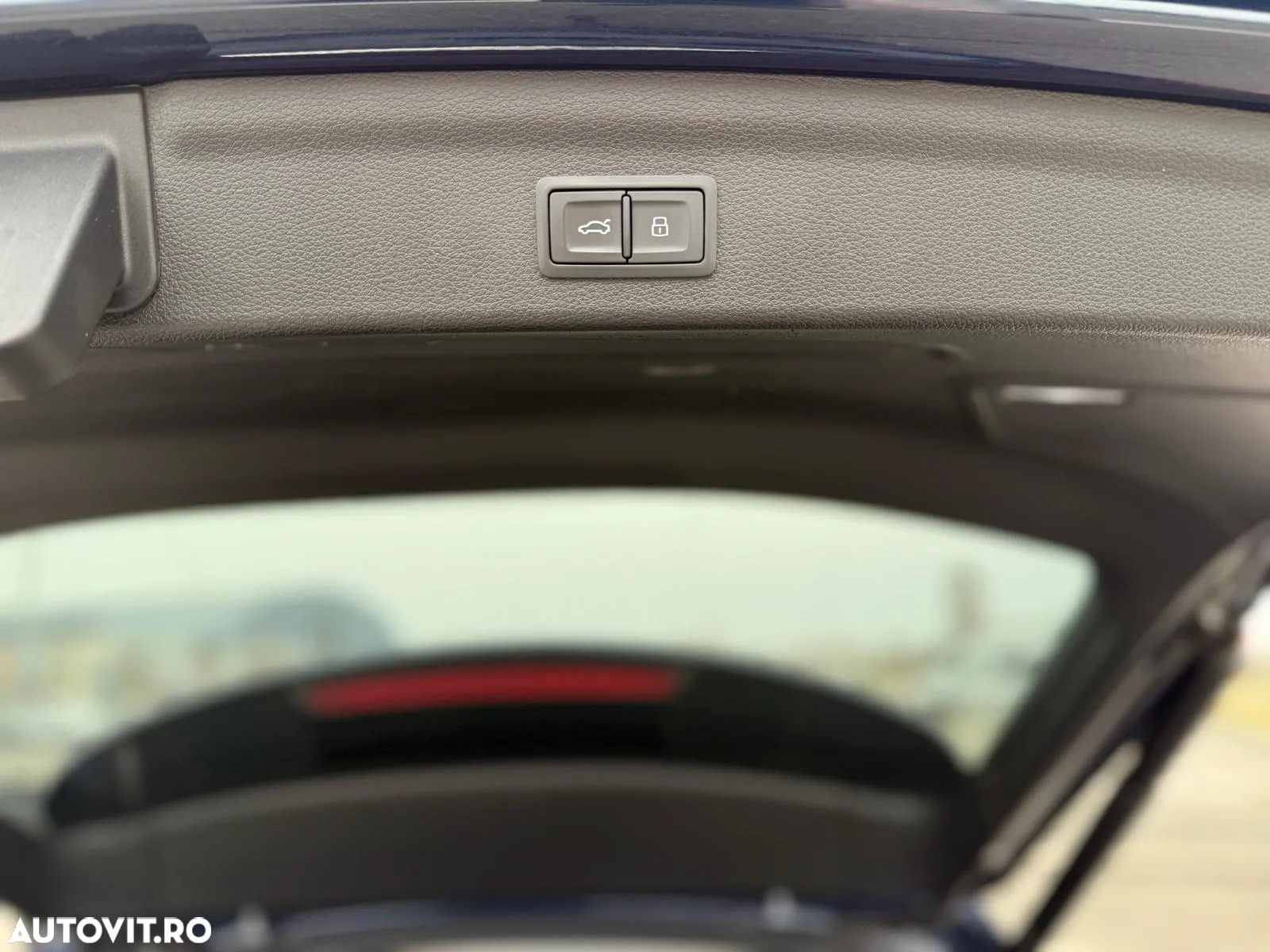 Audi Q3 2.0 40 TFSI S tronic quattro - 34