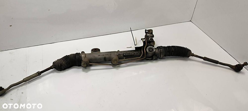 MAGLOWNICA MERCEDES SL500 R230 A23011011003 - 1