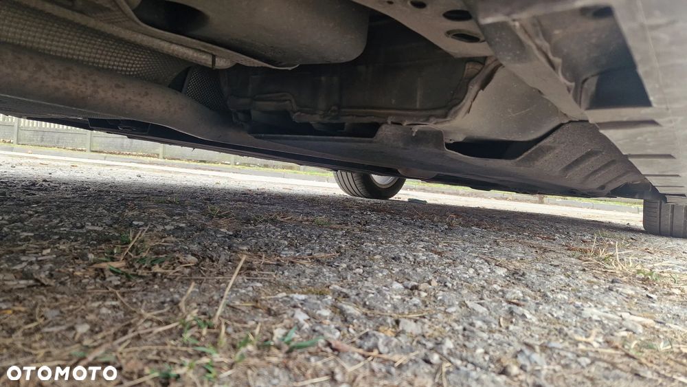 Ford Mondeo 2.0 TDCi ST-Line PowerShift - 9