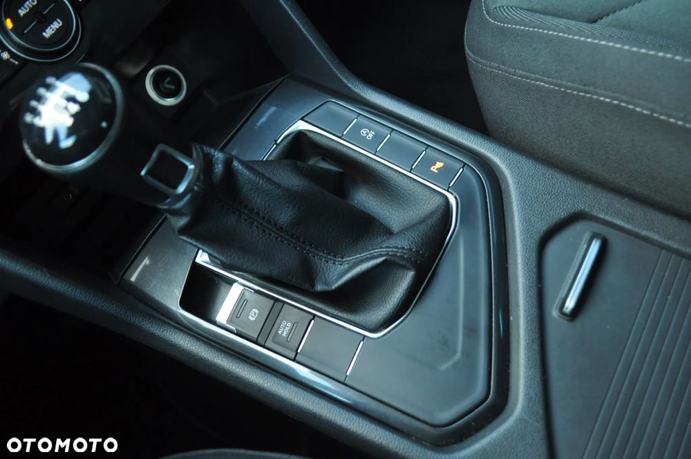 Volkswagen Tiguan 2.0 TDI SCR (BlueMotion Technology) Highline - 39