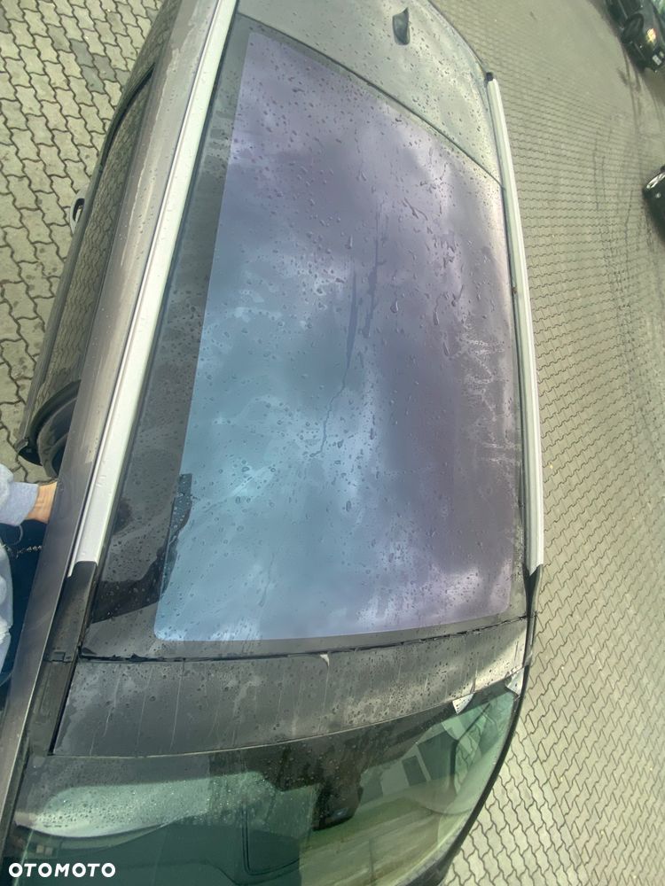 Ford Galaxy 2.0 TDCi Platinium X (Ghia) - 10