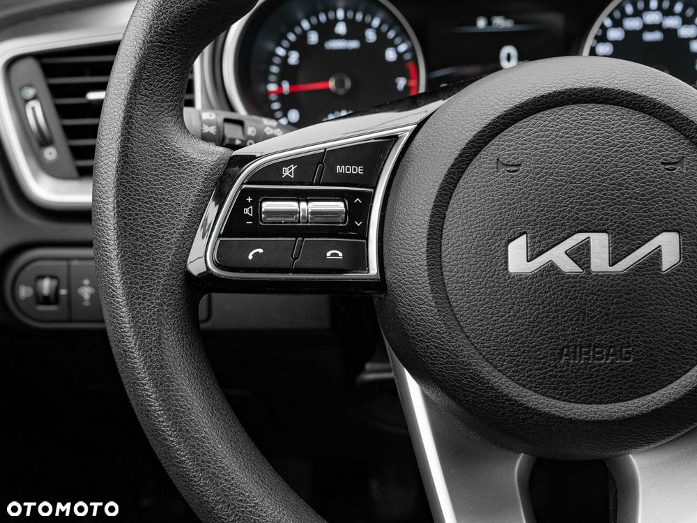 Kia Ceed 1.0 T-GDI S - 15