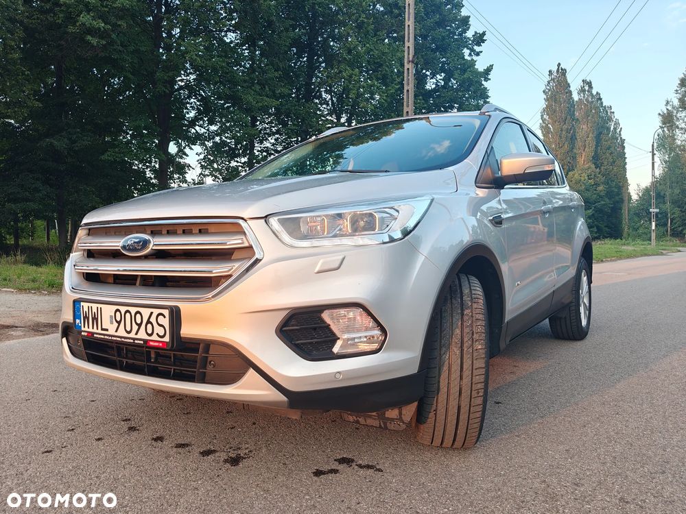 Ford Kuga ver-2-0-tdci-awd-titanium - 9