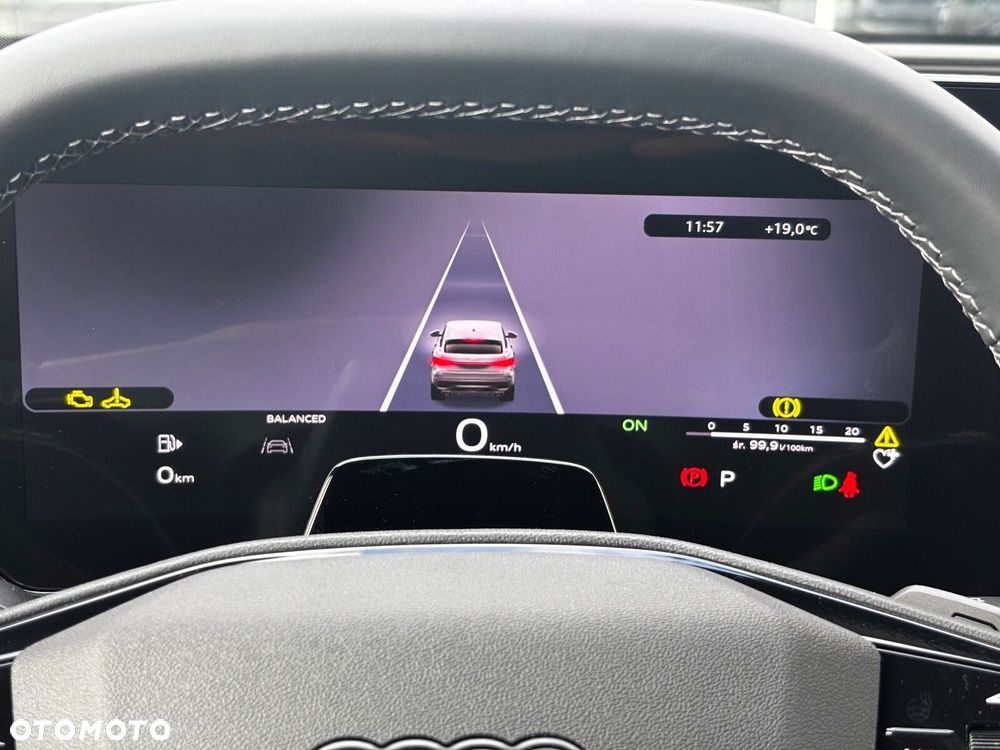 Audi Q5 Sportback - 29