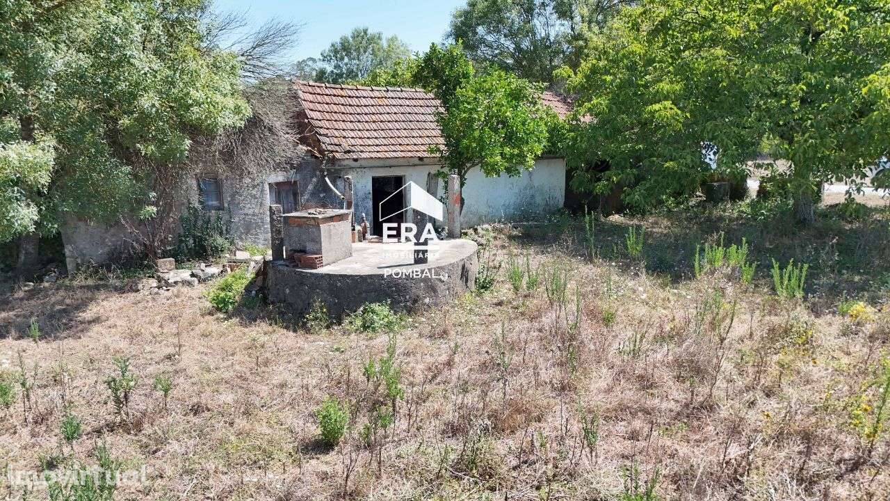 Moradia T3 em Pombal - Grande imagem: 4/14