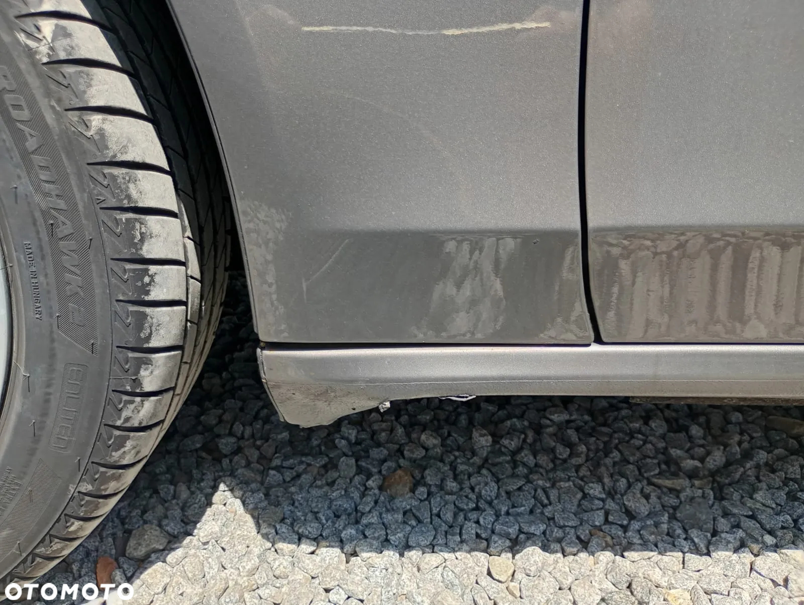 Audi A4 Avant 3.0 TDI DPF Ambiente - 18