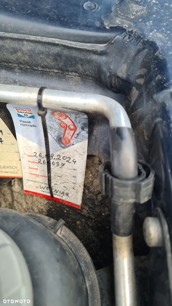 Audi A4 Limousine 2.0 TDI - 18