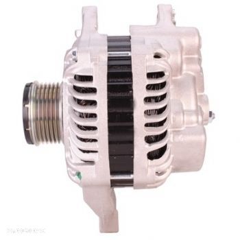 CA2013 ALTERNATOR PEUGEOT 4007 4008 2.0 2.4 - 3