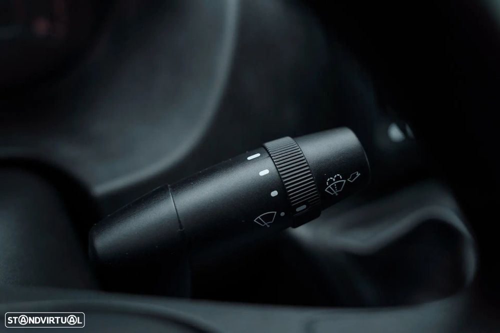 Peugeot Boxer 2.2 BlueHDi 335 L2 CD - 28