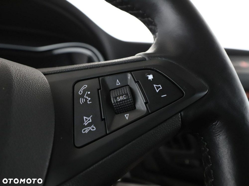 Opel Zafira Tourer 2.0 CDTI Automatik Innovation - 31