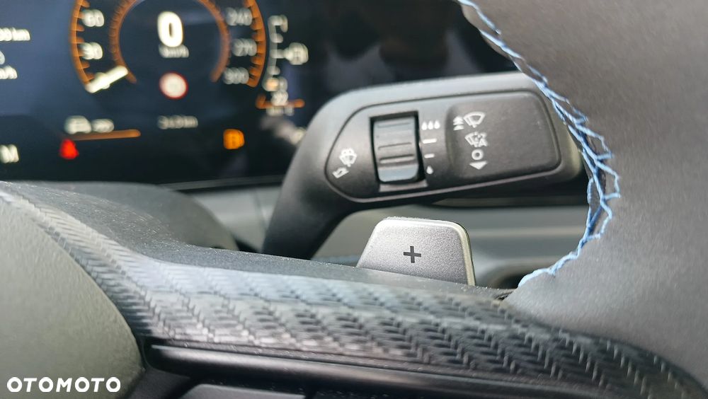 Ford Mustang ver-5-0-ti--vct-v8-dark-horse - 21