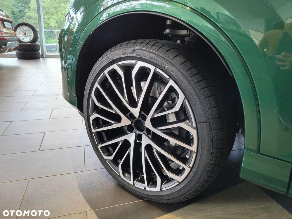 Audi Q7 - 12