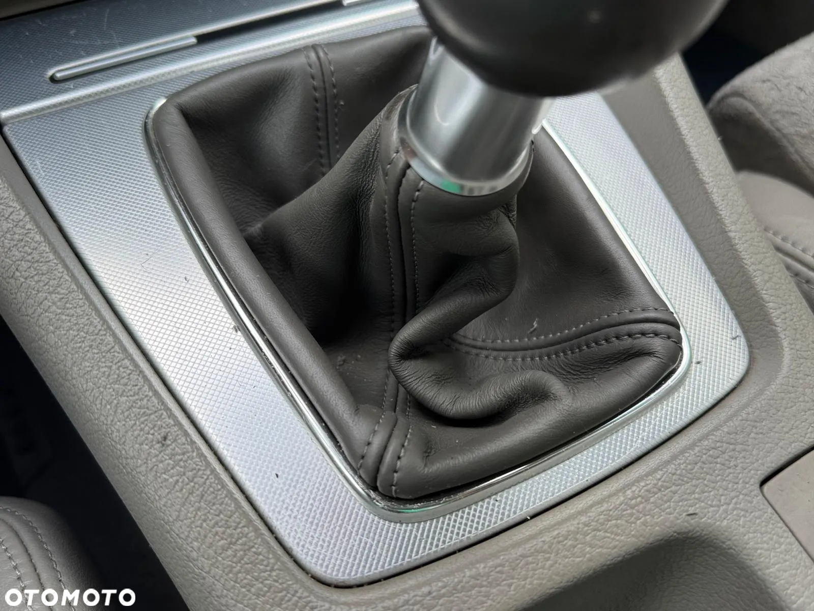 Audi A4 ver-1-8t - 29