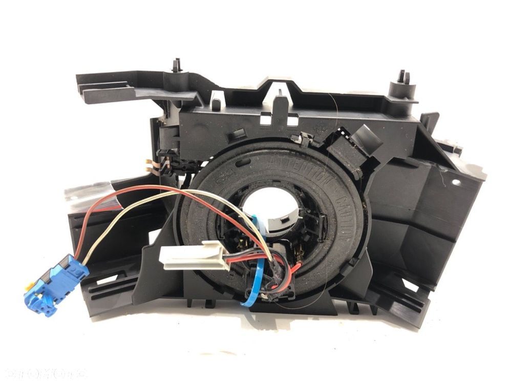 TAŚMA AIRBAG  RENAULT KANGOO / GRAND KANGOO II (KW0/1_) 2008 - 2022 1.5 dCi 85 (KW0K, KW0L, KW0B) - 1