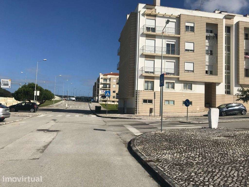 Terreno p/ Construção em Altura em Loteamento c/ Infraestrutura/Qui... - Grande imagem: 5/9