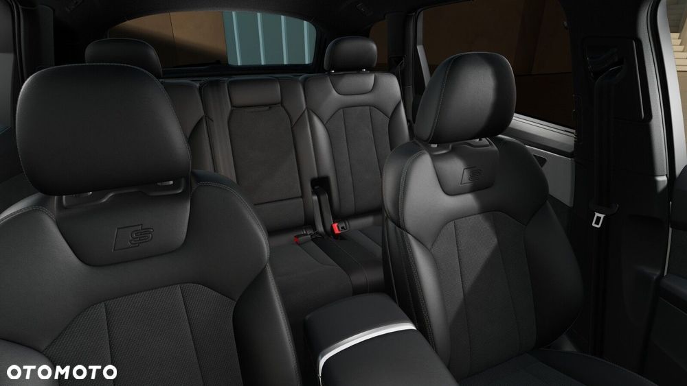 Audi Q7 - 10