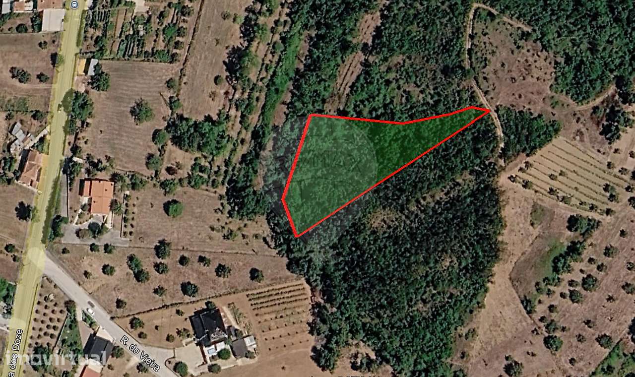 Terreno  para venda - Grande imagem: 4/4
