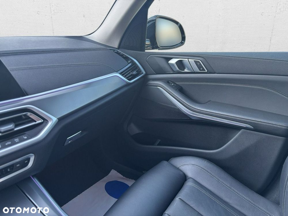 BMW X5 - 15