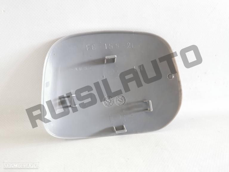 Capa Espelho Esquerdo 8149c4 Citroen Berlingo I [1996_2010] 2.0 - 2