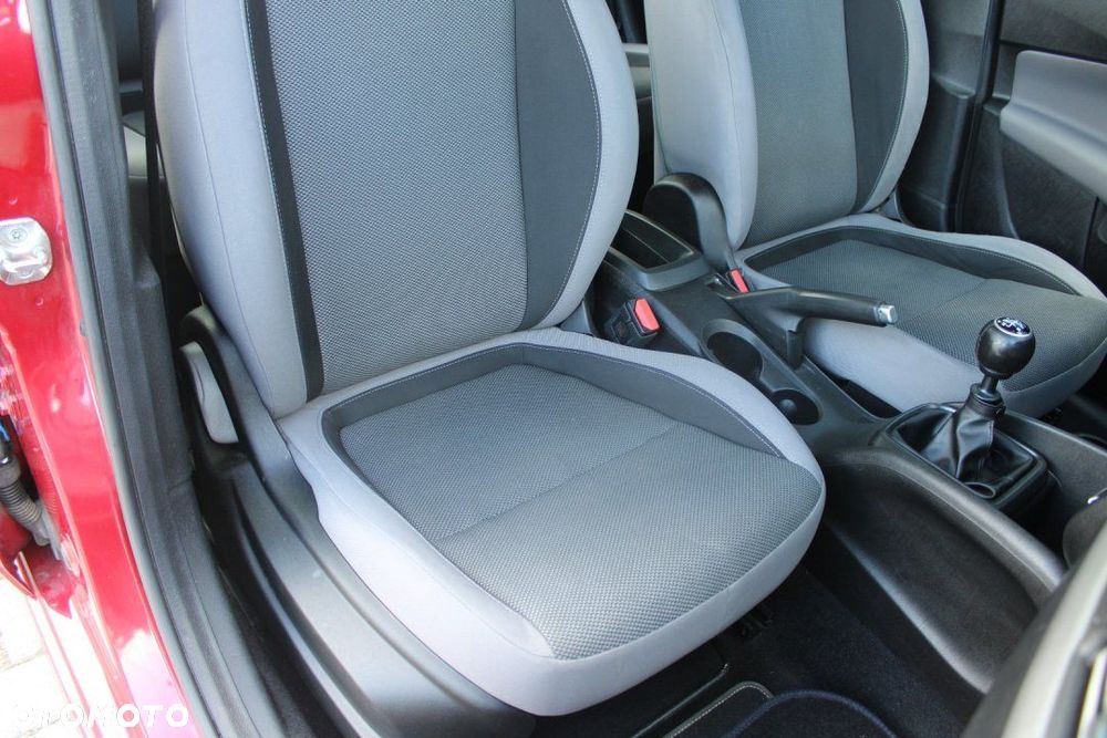 Fiat Tipo - 17