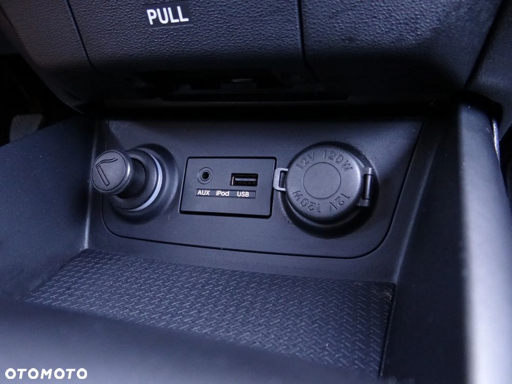 Hyundai i30 1.4 Classic - 34