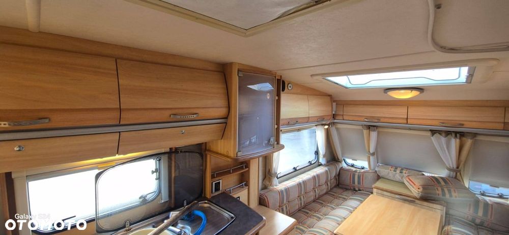 Bailey Ranger - 26