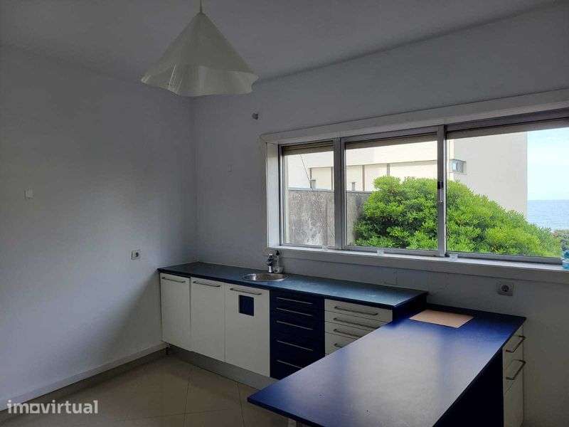Consultório médico, na Foz do Douro - Grande imagem: 5/5