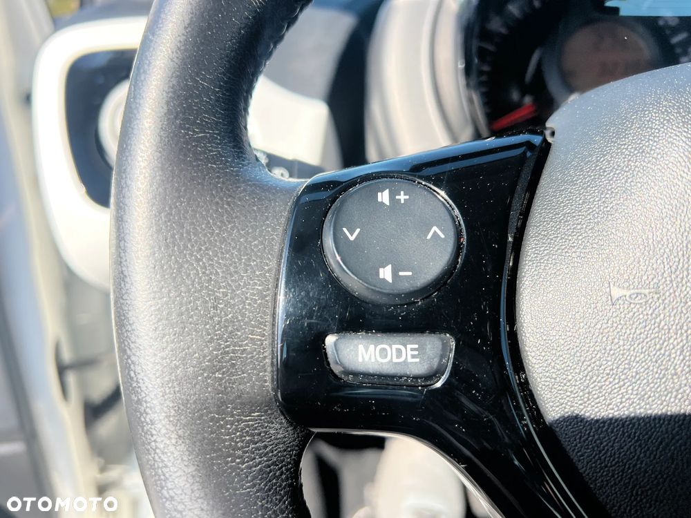 Peugeot 108 VTI 68 Top Style - 15