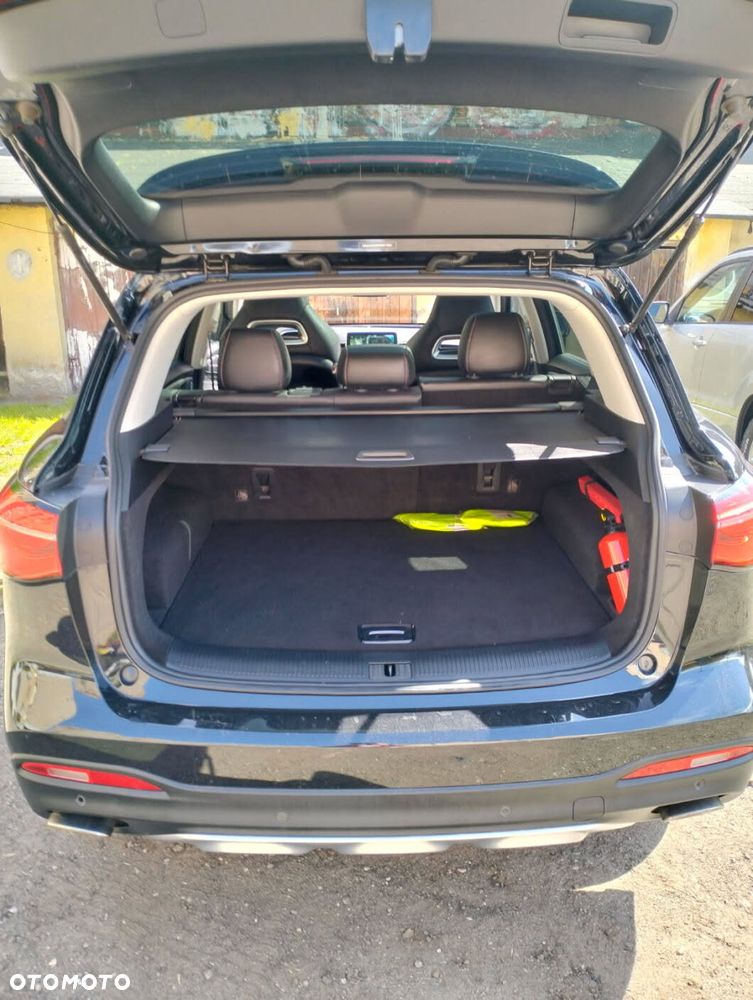 MG HS 1.5 T-GDI Standard - 6