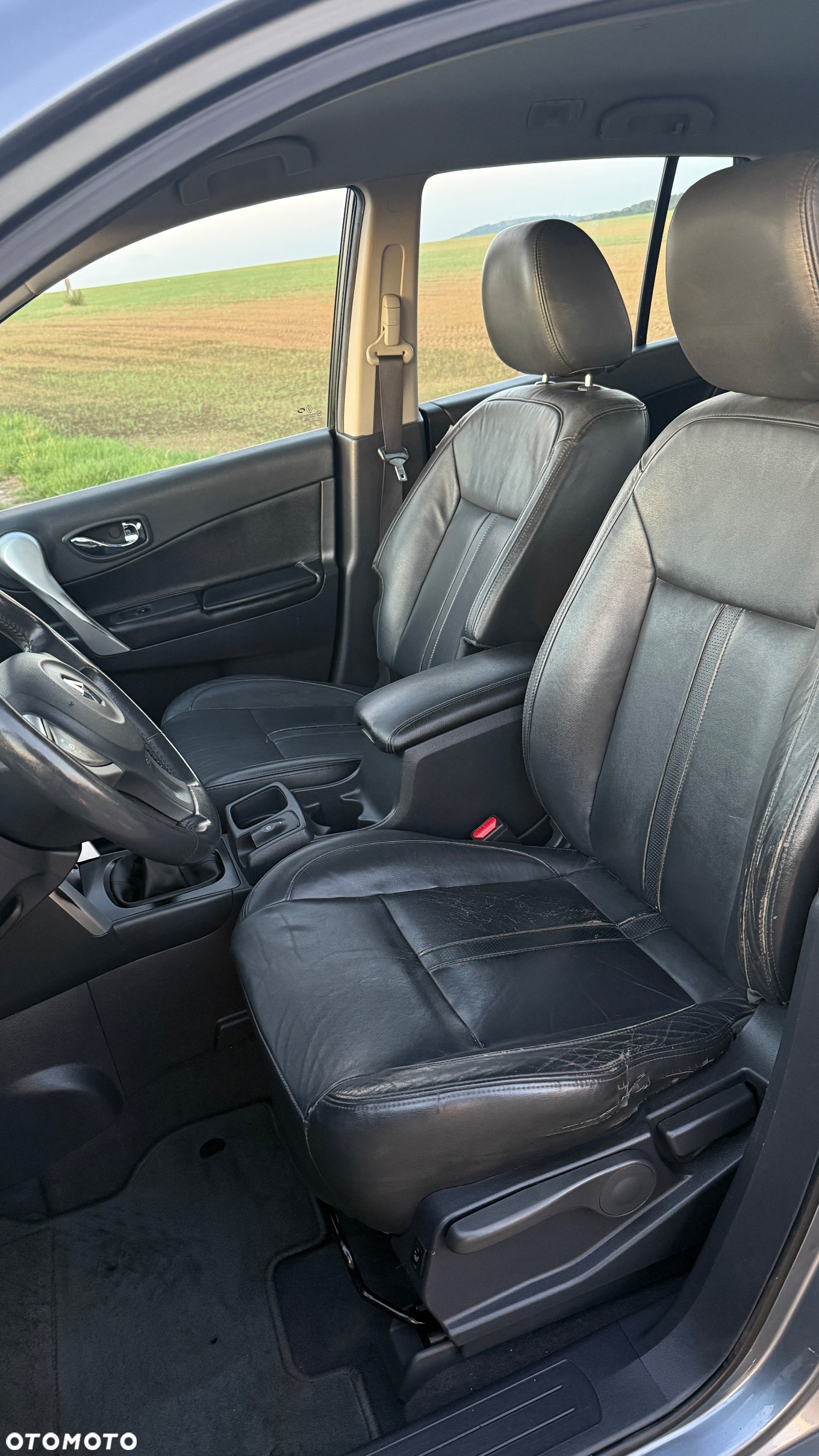 Renault Koleos 2.0 dCi 4x4 Bose Edition - 25