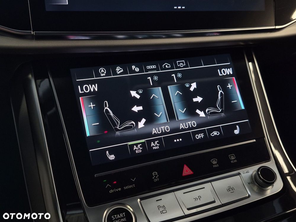 Audi Q8 - 17