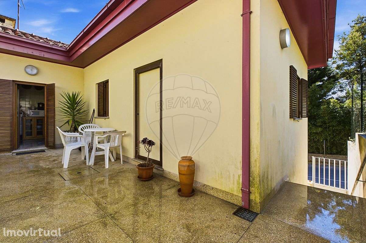 Moradia T2 para venda - Grande imagem: 2/37