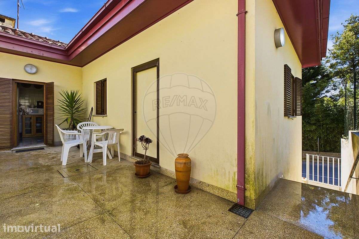 Moradia T2 para venda - Grande imagem: 2/36