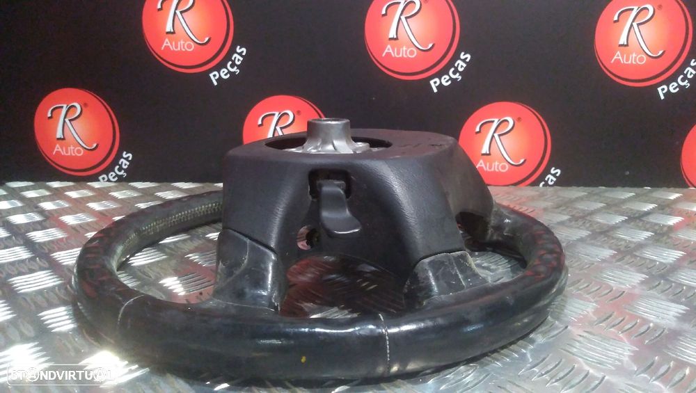 Volante Subaru Legacy Ii (Bd) - 4