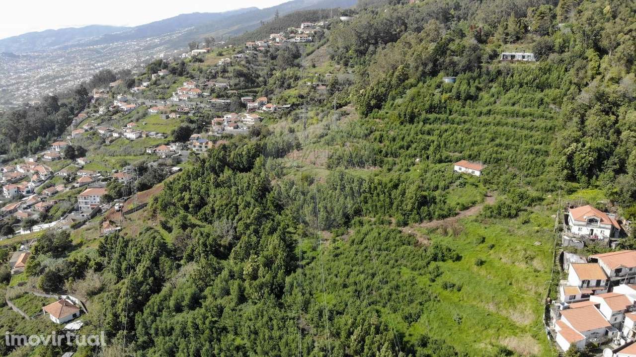 Terreno  para venda - Grande imagem: 4/17